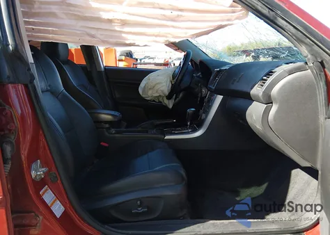 2006 Subaru Legacy 2.5Gt Limited/2.5Gt Spec.b from USA, damaged, VIN 4S3BL676864200476